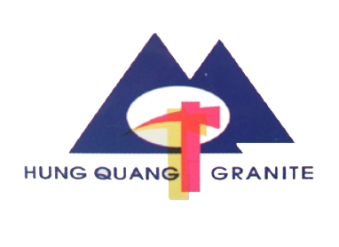 CTY TNHH HÙNG QUẢNG - HÙNG QUẢNG GRANITE